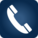 Telefon-icon